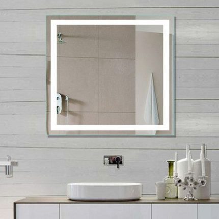 Model Number- Article SL001